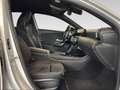Mercedes-Benz A 180 180 d AMG Line Advanced Plus auto Silber - thumbnail 14