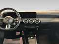 Mercedes-Benz A 180 180 d AMG Line Advanced Plus auto Silber - thumbnail 12