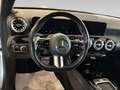Mercedes-Benz A 180 180 d AMG Line Advanced Plus auto Silber - thumbnail 11
