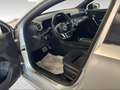 Mercedes-Benz A 180 180 d AMG Line Advanced Plus auto Silber - thumbnail 8