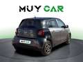 smart forFour 52 Passion Gris - thumbnail 7