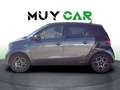 smart forFour 52 Passion Gris - thumbnail 4