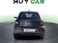 smart forFour 52 Passion Gris - thumbnail 6