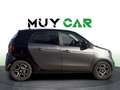 smart forFour 52 Passion Gris - thumbnail 8