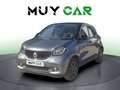 smart forFour 52 Passion Gris - thumbnail 3
