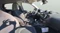 smart forFour 52 Passion Gris - thumbnail 11