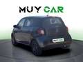 smart forFour 52 Passion Gris - thumbnail 5