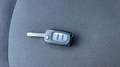 smart forFour 52 Passion Gris - thumbnail 16
