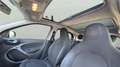 smart forFour 52 Passion Gris - thumbnail 17