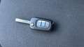 smart forFour 52 Passion Gris - thumbnail 15