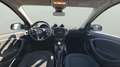 smart forFour 52 Passion Gris - thumbnail 10