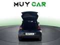 smart forFour 52 Passion Gris - thumbnail 14