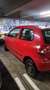 Volkswagen Fox 1.2 Trendline Rood - thumbnail 4