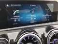 Mercedes-Benz A 200 D Berline 8G-DCT Gris - thumbnail 10