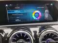 Mercedes-Benz A 200 D Berline 8G-DCT Gris - thumbnail 6