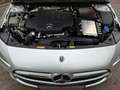 Mercedes-Benz A 200 D Berline 8G-DCT Gris - thumbnail 18