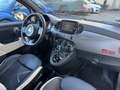 Fiat 500 1.2 Sport 69cv dualogic my20 Weiß - thumbnail 9