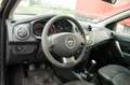 Dacia Sandero 1.2 Ambiance 75 Wit - thumbnail 9