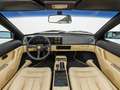 Ferrari Mondial Quattrovalvole Rot - thumbnail 12