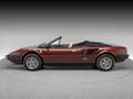 Ferrari Mondial Quattrovalvole Rot - thumbnail 3
