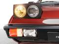 Ferrari Mondial Quattrovalvole Rot - thumbnail 25
