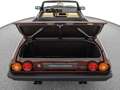 Ferrari Mondial Quattrovalvole Rot - thumbnail 26