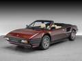 Ferrari Mondial Quattrovalvole Rot - thumbnail 2