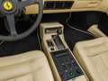 Ferrari Mondial Quattrovalvole Rot - thumbnail 14
