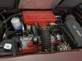 Ferrari Mondial Quattrovalvole Rot - thumbnail 29