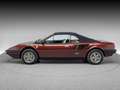 Ferrari Mondial Quattrovalvole Rot - thumbnail 4