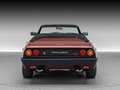 Ferrari Mondial Quattrovalvole Rot - thumbnail 6