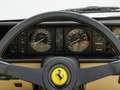 Ferrari Mondial Quattrovalvole Rot - thumbnail 15