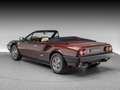 Ferrari Mondial Quattrovalvole Rot - thumbnail 5
