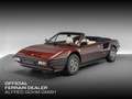 Ferrari Mondial Quattrovalvole Rot - thumbnail 1