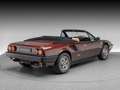 Ferrari Mondial Quattrovalvole Rot - thumbnail 7