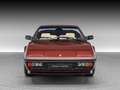 Ferrari Mondial Quattrovalvole Rot - thumbnail 10