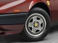 Ferrari Mondial Quattrovalvole Rot - thumbnail 11
