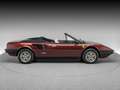 Ferrari Mondial Quattrovalvole Rot - thumbnail 8