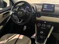 Mazda 2 1.5 Skyactiv-G TS /Airco/Cruise/PDC/Leer/NAVI/DAB+ Grijs - thumbnail 10