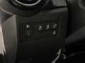 Mazda 2 1.5 Skyactiv-G TS /Airco/Cruise/PDC/Leer/NAVI/DAB+ Grijs - thumbnail 26