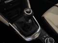 Mazda 2 1.5 Skyactiv-G TS /Airco/Cruise/PDC/Leer/NAVI/DAB+ Grijs - thumbnail 27