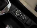 Mazda 2 1.5 Skyactiv-G TS /Airco/Cruise/PDC/Leer/NAVI/DAB+ Grijs - thumbnail 28