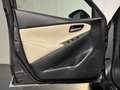 Mazda 2 1.5 Skyactiv-G TS /Airco/Cruise/PDC/Leer/NAVI/DAB+ Grijs - thumbnail 24