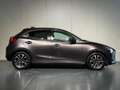 Mazda 2 1.5 Skyactiv-G TS /Airco/Cruise/PDC/Leer/NAVI/DAB+ Grijs - thumbnail 18