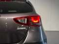 Mazda 2 1.5 Skyactiv-G TS /Airco/Cruise/PDC/Leer/NAVI/DAB+ Grijs - thumbnail 13