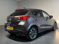 Mazda 2 1.5 Skyactiv-G TS /Airco/Cruise/PDC/Leer/NAVI/DAB+ Grijs - thumbnail 17