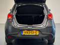 Mazda 2 1.5 Skyactiv-G TS /Airco/Cruise/PDC/Leer/NAVI/DAB+ Grijs - thumbnail 12