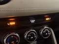Mazda 2 1.5 Skyactiv-G TS /Airco/Cruise/PDC/Leer/NAVI/DAB+ Grijs - thumbnail 30