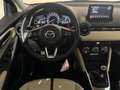 Mazda 2 1.5 Skyactiv-G TS /Airco/Cruise/PDC/Leer/NAVI/DAB+ Grijs - thumbnail 2