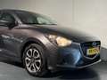 Mazda 2 1.5 Skyactiv-G TS /Airco/Cruise/PDC/Leer/NAVI/DAB+ Grijs - thumbnail 22